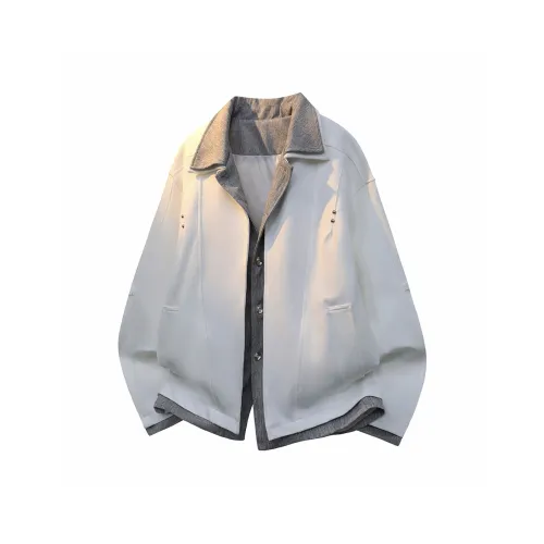 GWAF Унисекс Куртки