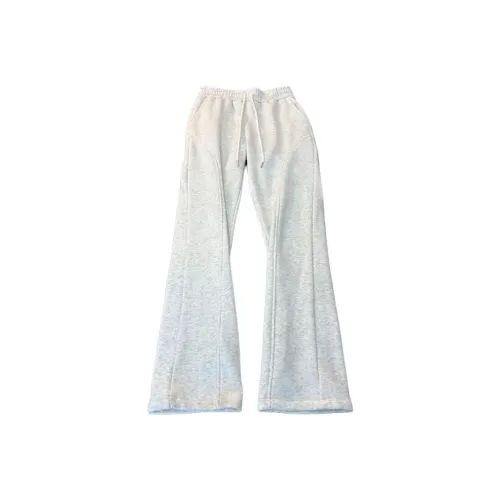 PODGORNOI Мужские Повседневные Брюки