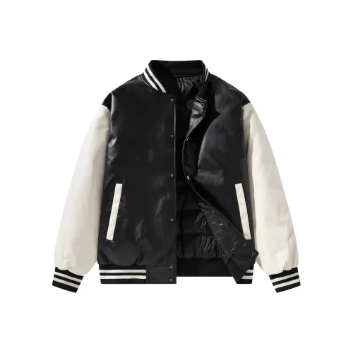 88rising Унисекс Пуховики