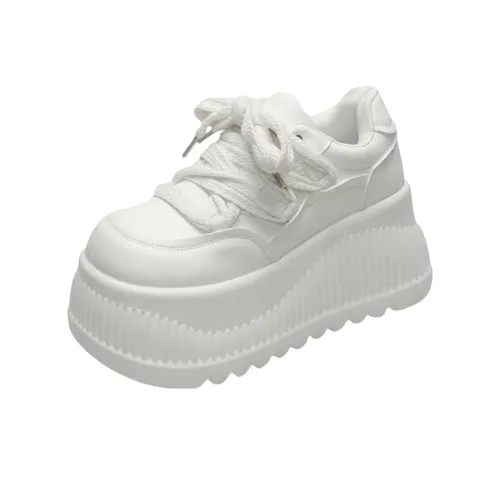 M MAICCO Повседневная обувь Низкий топ Женский