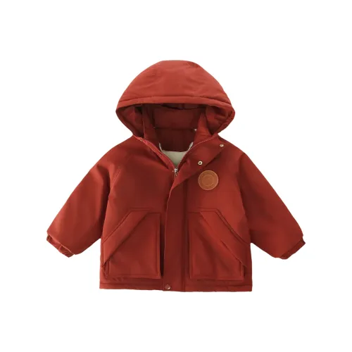 Улица Сезам Детские сады Парки