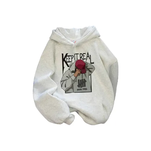 TONYBEAR Мода Универсальный Свитшот Мужской