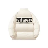 Бежевый абрикос [без капюшона]