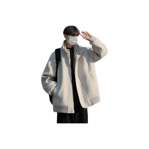 GOYN Абрикос Унисекс Топы