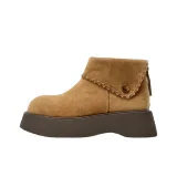 Верблюжий цвет