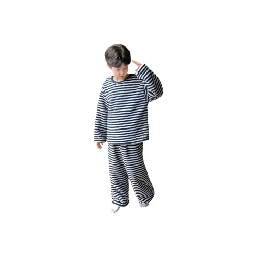 QIAONITONG Домашний Комплект для Подростков