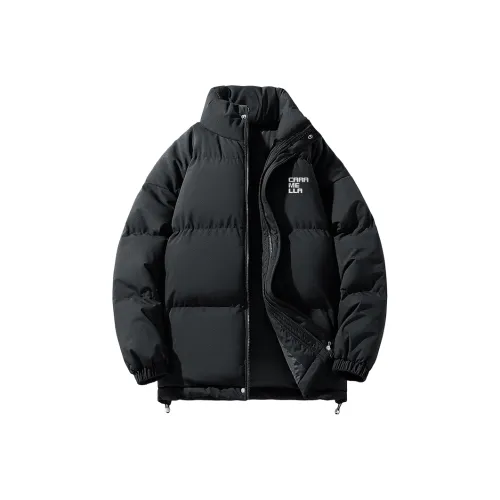 Caramella Унисекс Пуховики