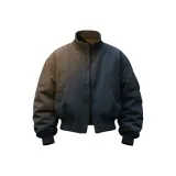 FCB/Синий[Чистая Версия]