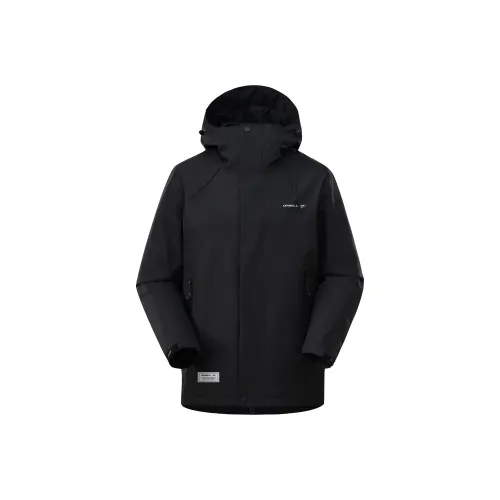 O'Neill Мягкая Оболочка Куртка Женская