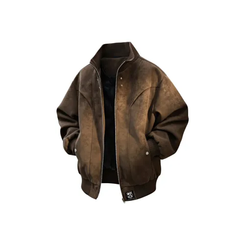 FCB ARCELONA Пуховик Унисекс