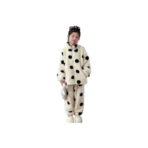 ZHIO Точка Стиль Школьный возраст Lounge Набор