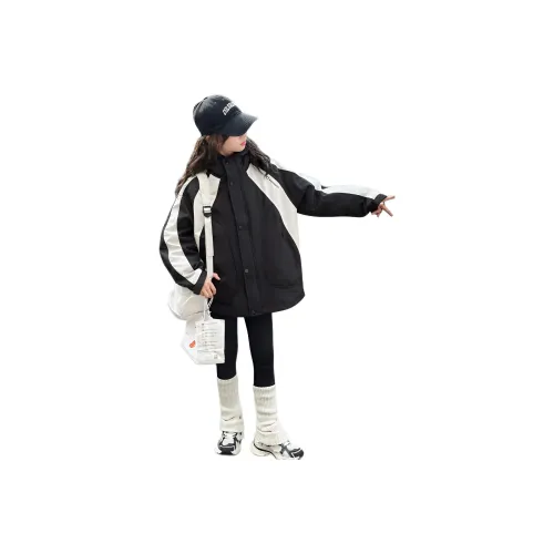 NOME Little Kids Топы