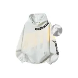 Белый, Фотиния, Серый, Черный, с флисовой подкладкой