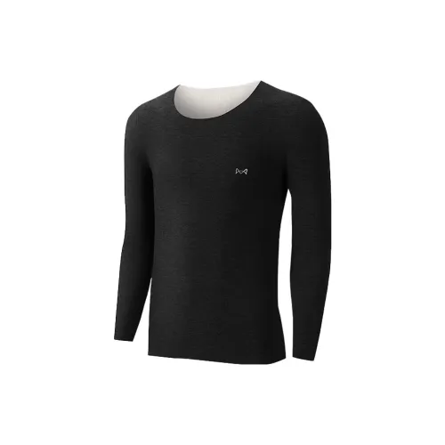 MIIOW Мужские термофутболки