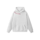 Белый, серый, вересковый, красный