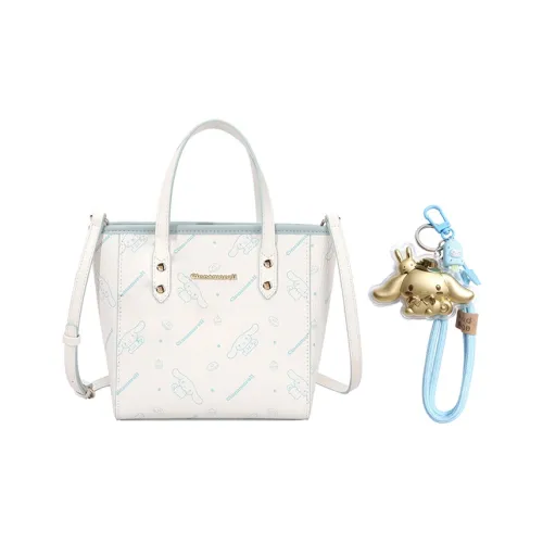 MESUCA Сумка через плечо из синтетической кожи сумка для женщин синий белый розовый коричневый