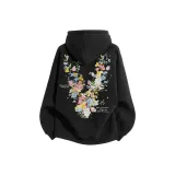 Черный (обновленный)