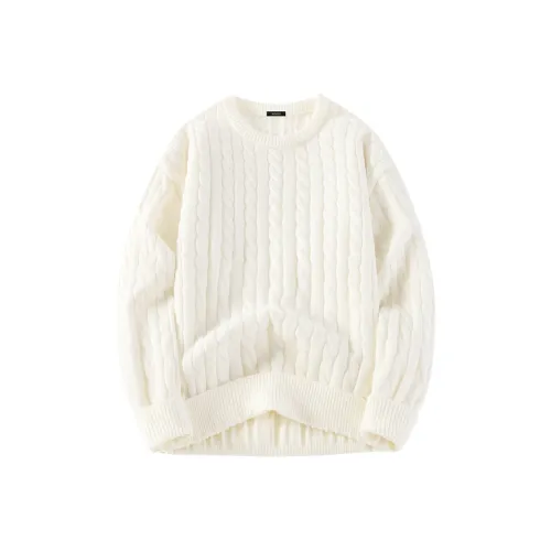 Miniso Унисекс Свитера