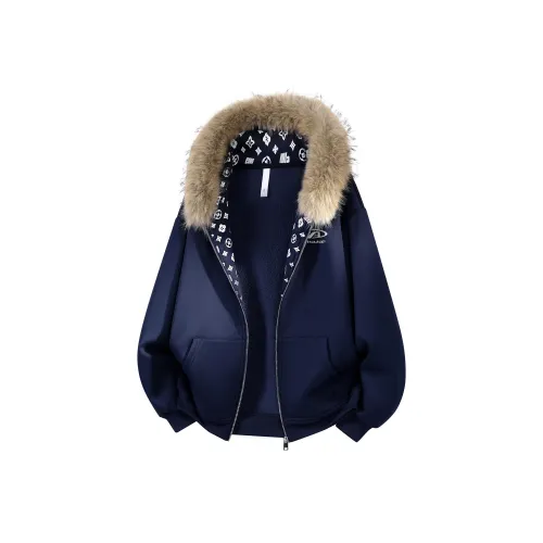 ACHS AWAKE Унисекс Свитшоты