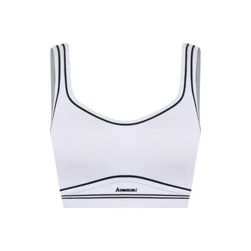 Kawasaki Спортивная одежда унисекс