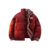 Томатно-красный