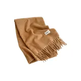 Верблюжий цвет