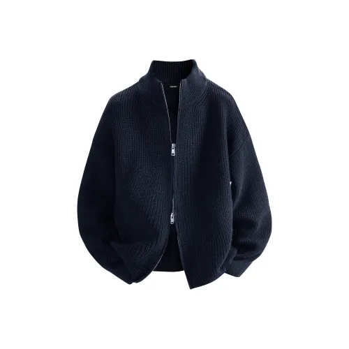 Caramella Унисекс Трикотаж