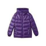 Фиолетовый