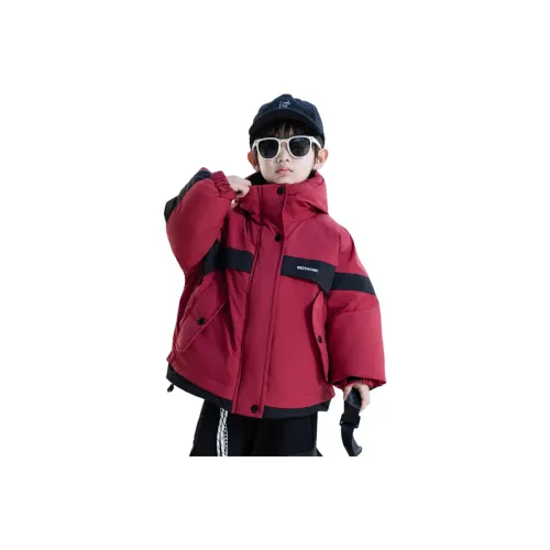 NOME Школьный возраст Топы