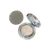 02#Иллюзия Зеркальце