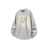 Фотиния Gray (Mn Fun Sticker)