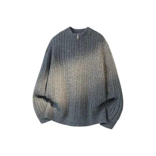 JIARONG Унисекс Трикотаж