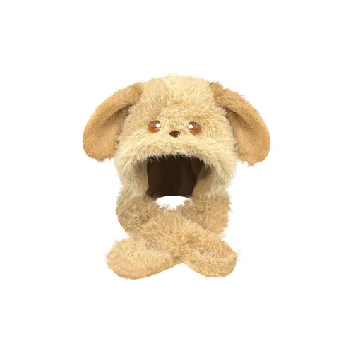 CMFY Полиэстер Шапки-бини Унисекс