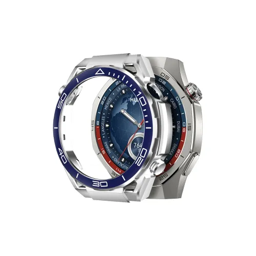 Wepro Huawei Пластик PC Корпус GT4 GT5 5 Pro