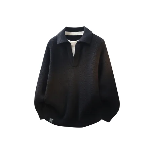 JEANSWEST Унисекс Свитера