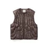 Янтарь Коричневый