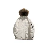 Светло-кофейный