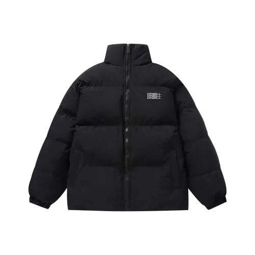 O'Neill Женские пуховики