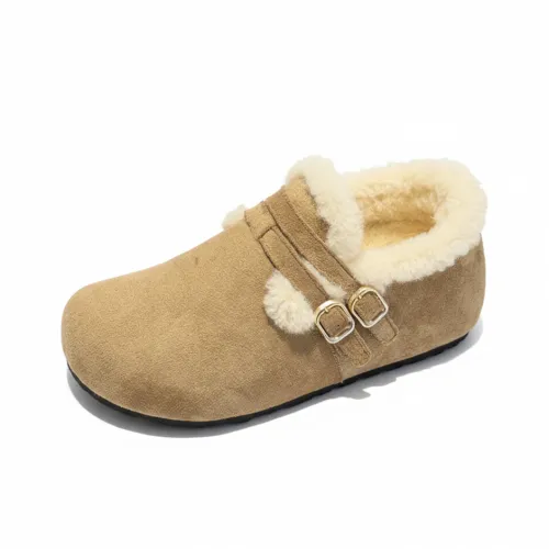 KAISER Низкий Топ Повседневная Обувь Женская