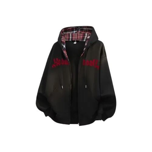 SIMBA'S PRIDE Свитшот Подростки