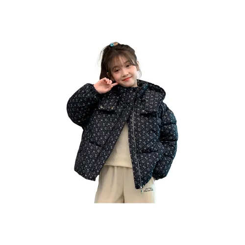 NOME Черный Школьный возраст Топы