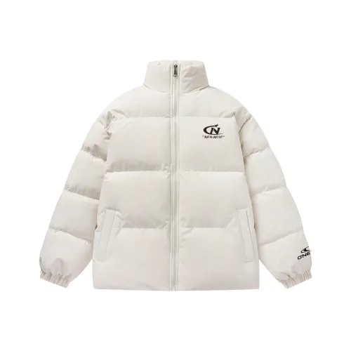 O'Neill Женские пуховики