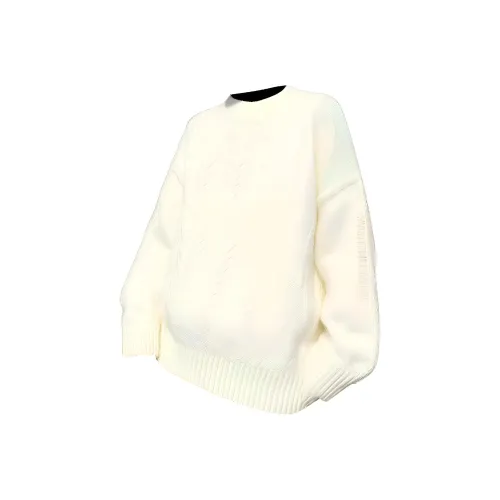 A02 Унисекс Трикотаж