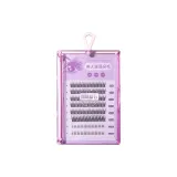 [Русалка Ласточкин хвост]LML-8304