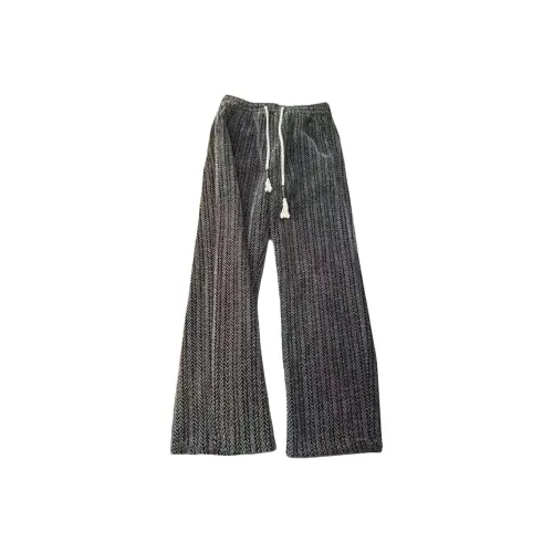 CHONGXIAOLV Повседневные штаны унисекс