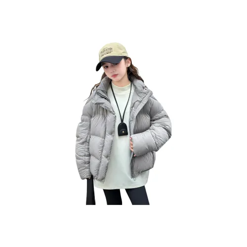 NOME Серый Школьный возраст Топы