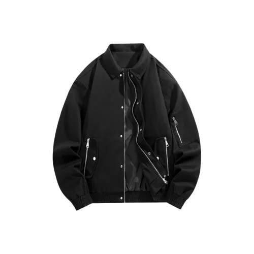 TAIZILONG Куртки и Пальто Мужской