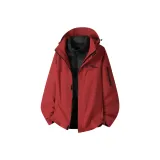 Розово-красный