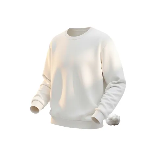 IXXAT Унисекс Пуховики