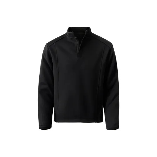 DEAR BETSY Унисекс T-рубашки